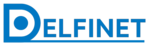 DELFINET